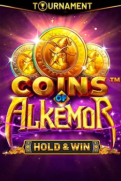 Slot game5