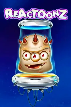 Παιχνίδι Κουλοχέρη5