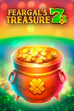 Παιχνίδι Κουλοχέρη1 Παιχνίδι Κουλοχέρη1