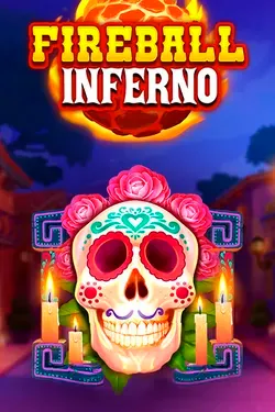 Παιχνίδι Κουλοχέρη1 Παιχνίδι Κουλοχέρη1