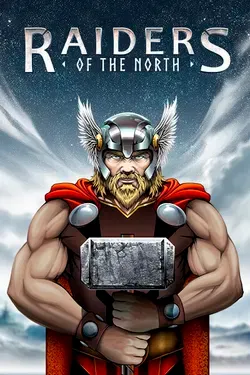 Παιχνίδι Κουλοχέρη5