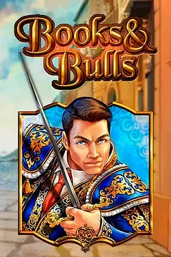 Παιχνίδι Κουλοχέρη2 Παιχνίδι Κουλοχέρη2